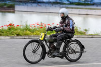 Vintage-motorcycle-club;eventdigitalimages;no-limits-trackdays;peter-wileman-photography;vintage-motocycles;vmcc-banbury-run-photographs